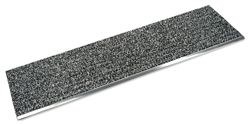 AKO - Stufenmatte 60x24 cm