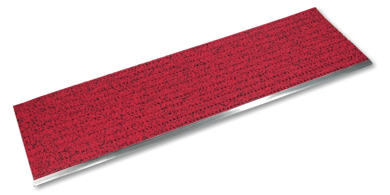 AKO - Stufenmatte 60x24 cm