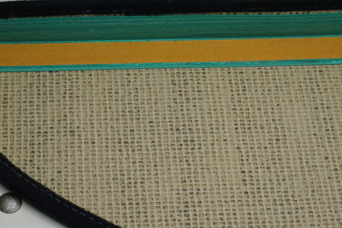 Stufenmatte Opal beige 65x23cm