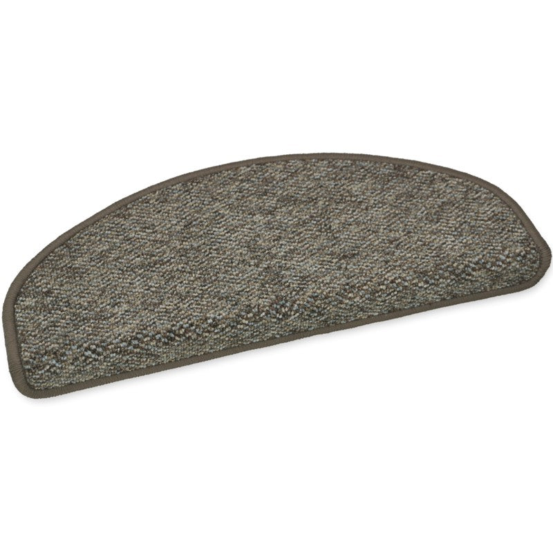 Stufenmatte Capri 50x20 cm