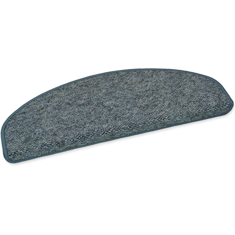 Stufenmatte Capri 65x23 cm