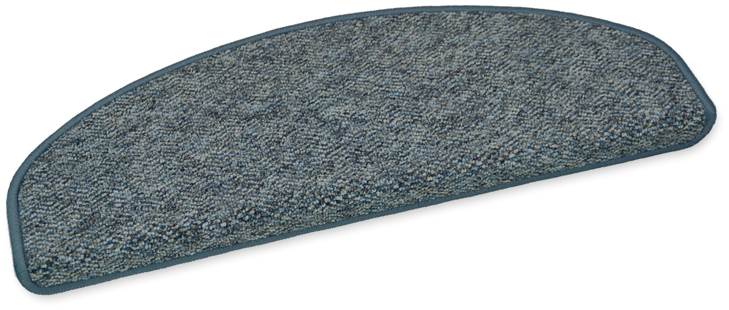Stufenmatte Capri 65x23 cm