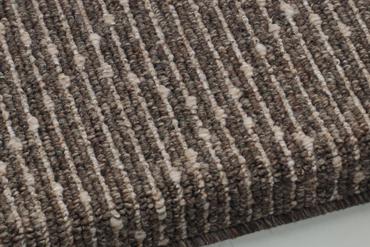 Stufenmatte Korfu braun 02 65x23cm