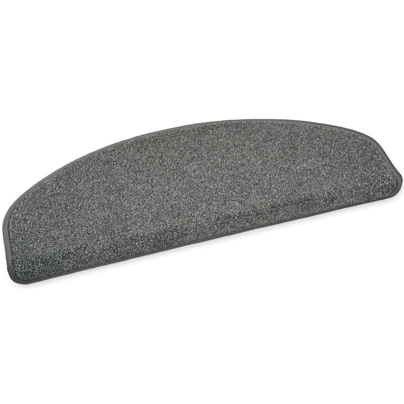 Stufenmatte Premium taupe 65x23 cm