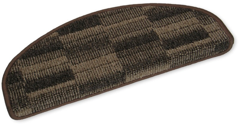 Stufenmatte Prestige 50x20 cm