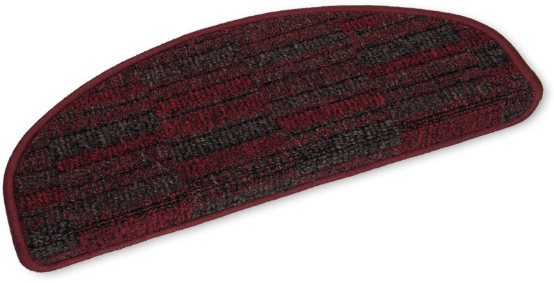 Stufenmatte Prestige 50x20 cm