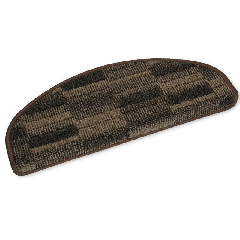 Stufenmatte Prestige 50x20 cm