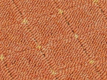 Stufenmatte Speedy terra 65x23cm eckig