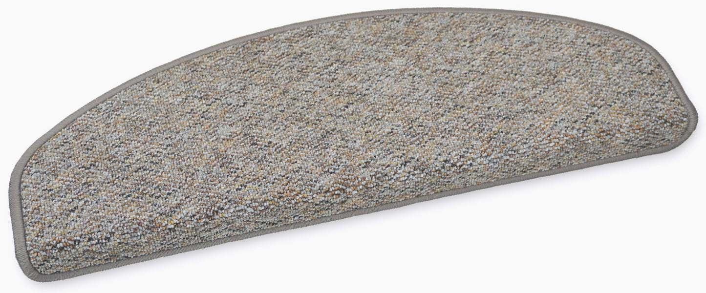Stufenmatte Capri 50x20 cm