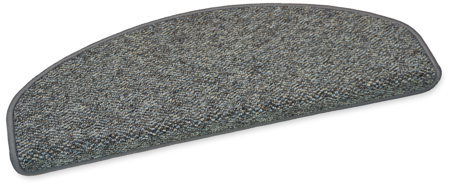 Stufenmatte Capri 50x20 cm