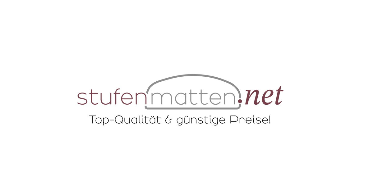www.stufenmatten.net