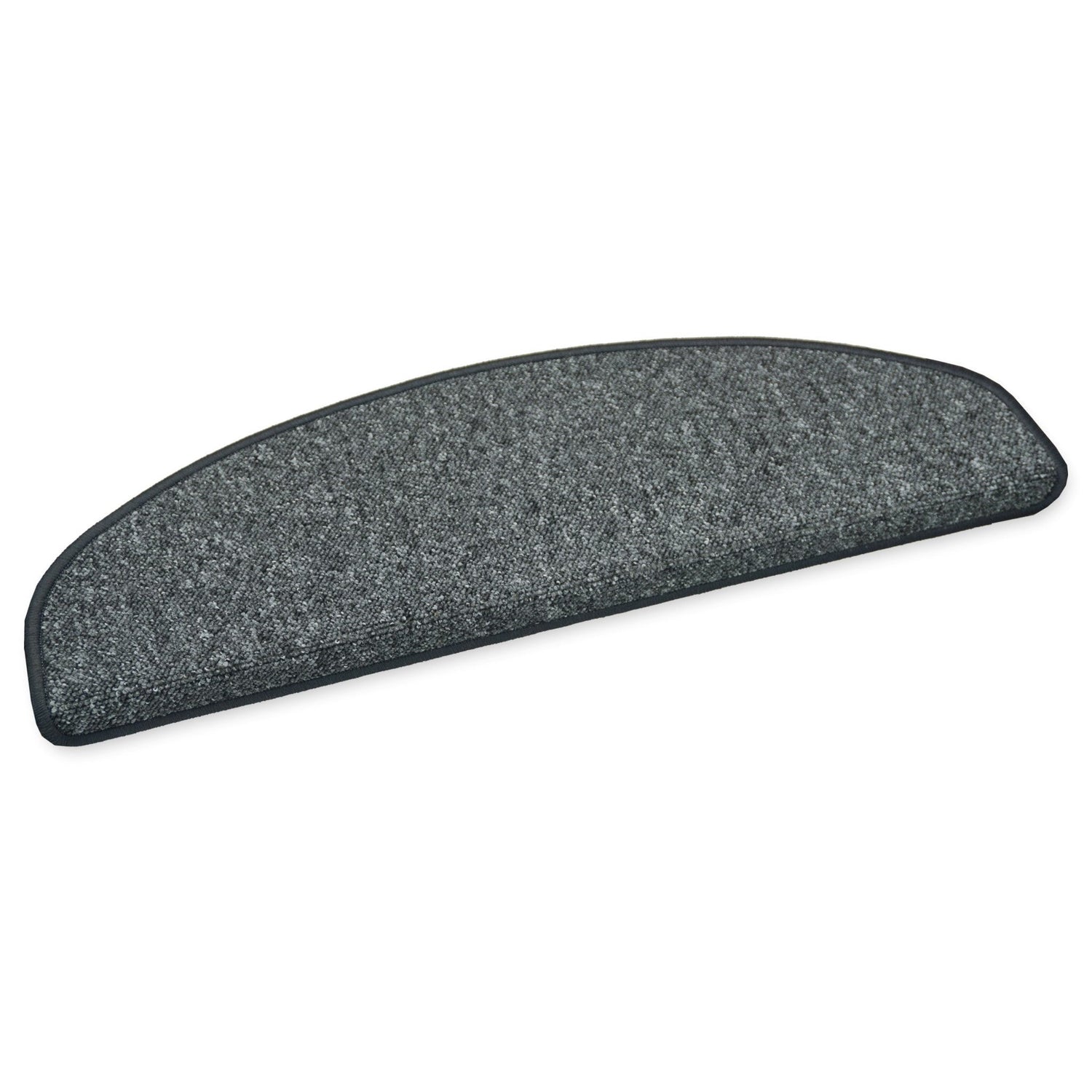Breite Stufenmatten