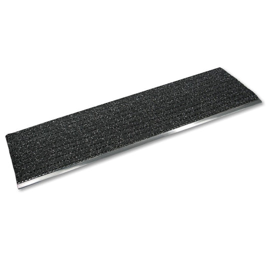 AKO - Stufenmatte 60x24 cm