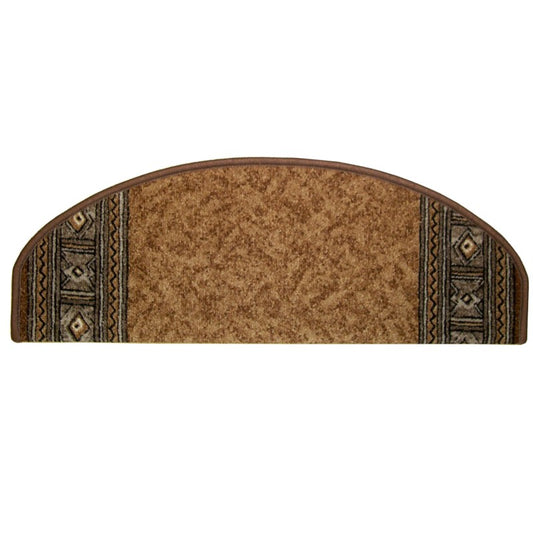 Stufenmatte Classic 65x23