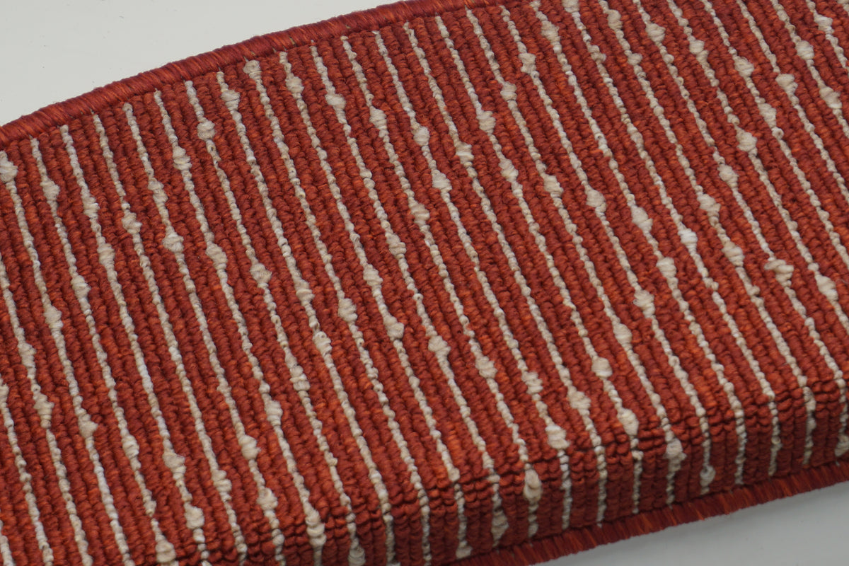 Stufenmatte Korfu 65x23cm