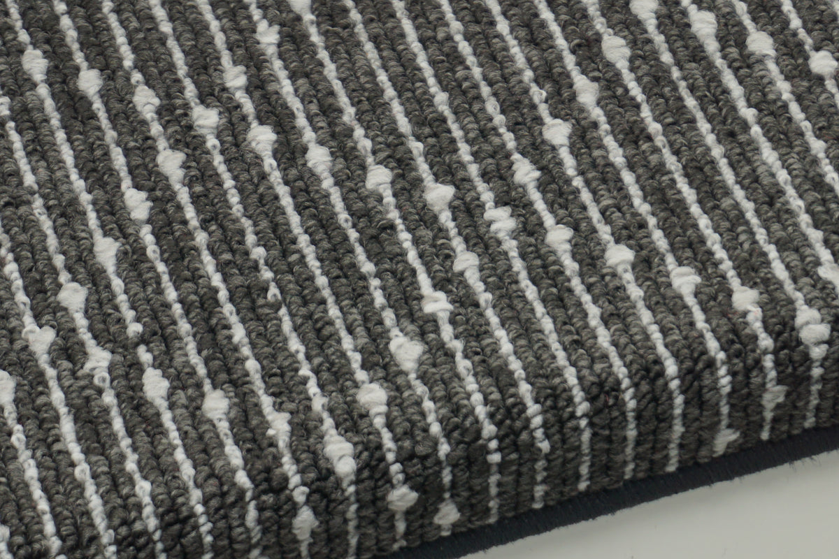 Stufenmatte Korfu 65x23cm