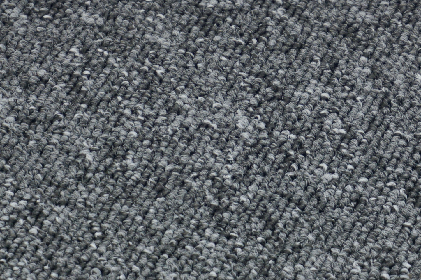 Stufenmatte Lissabon anthrazit 50x20cm