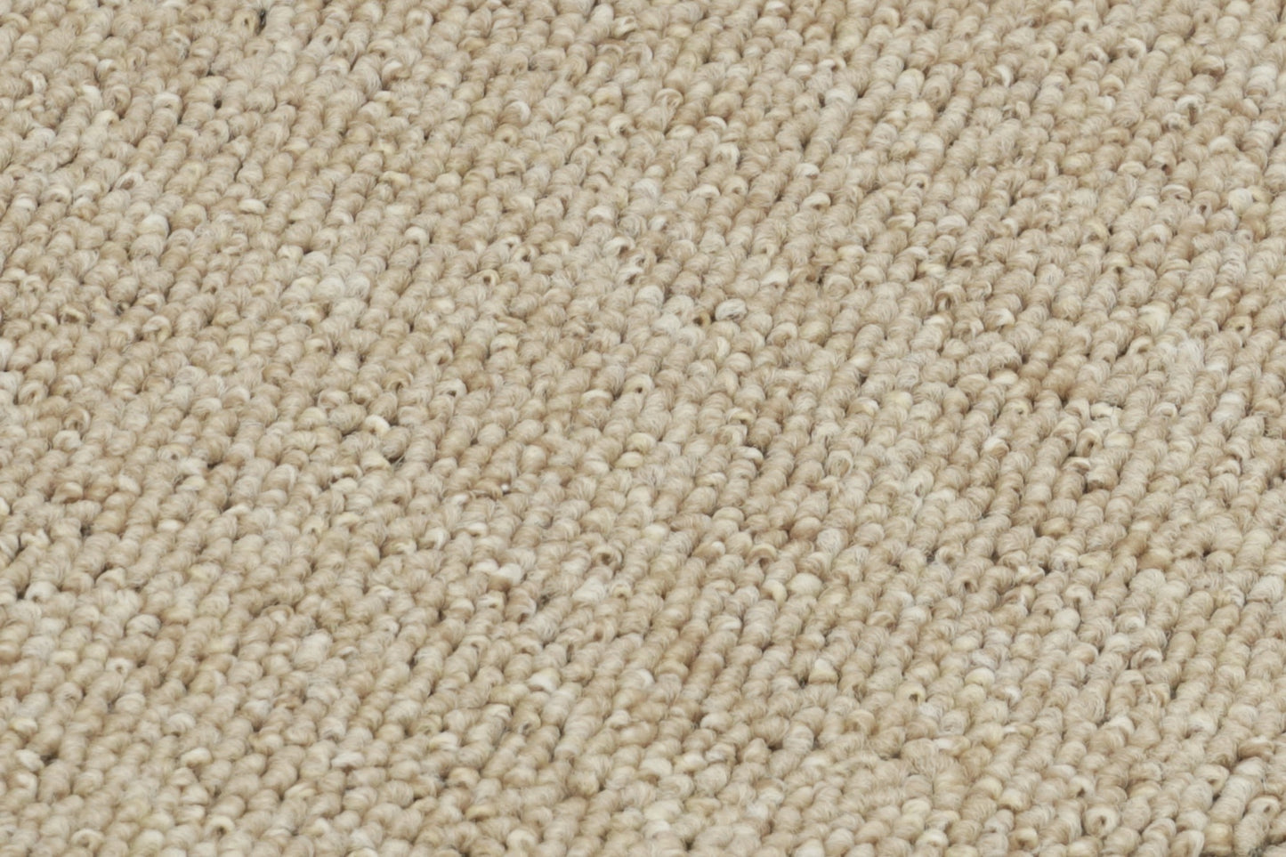Stufenmatte Lissabon 65x23cm beige eckig