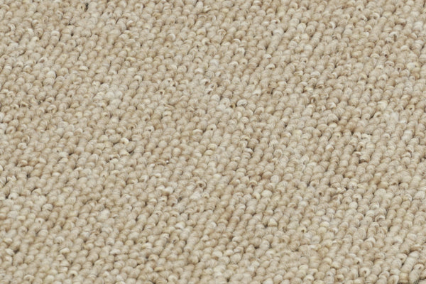 Stufenmatte Lissabon beige 50x20cm