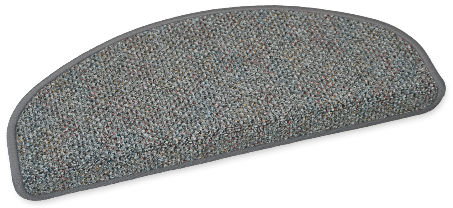 Stufenmatte Astor 50x20cm