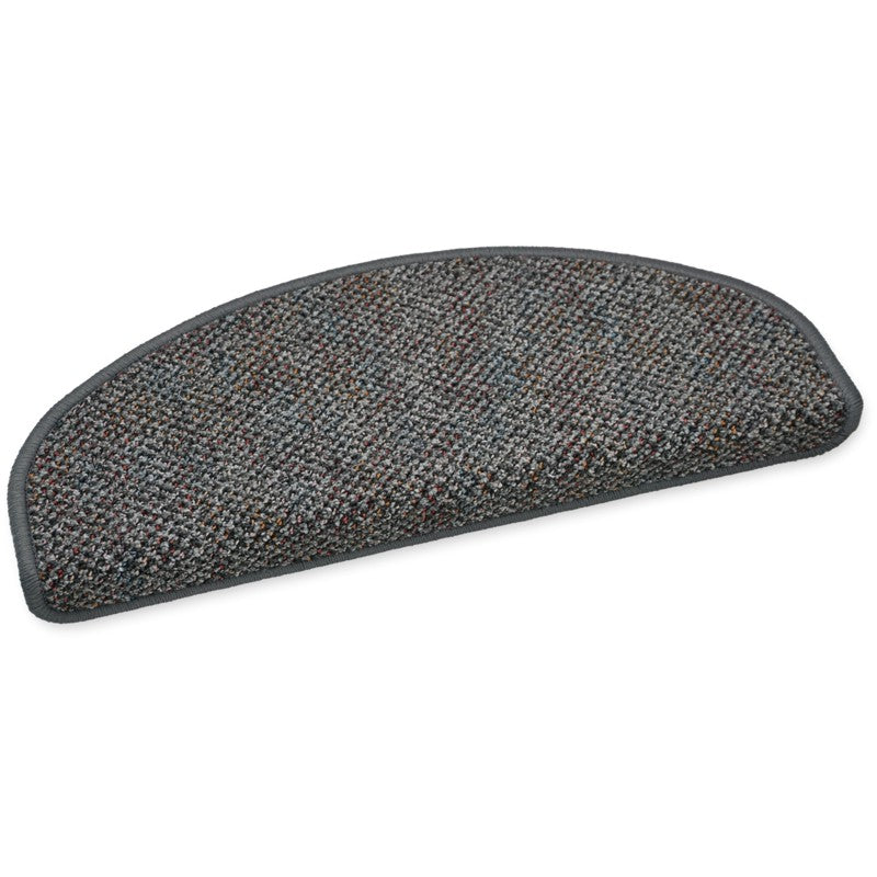 Stufenmatte Astor 50x20cm