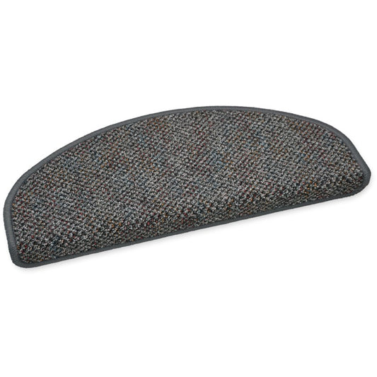 Stufenmatte Astor 50x20cm