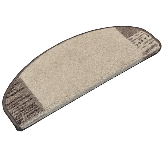 Stufenmatte Bali 65x23 cm