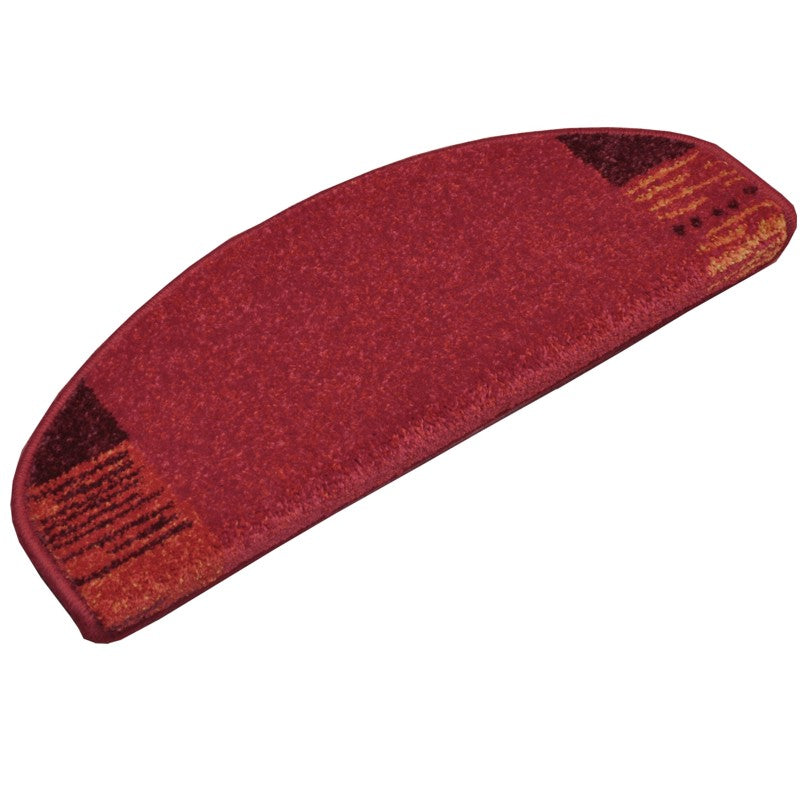 Stufenmatte Bali 65x23 cm