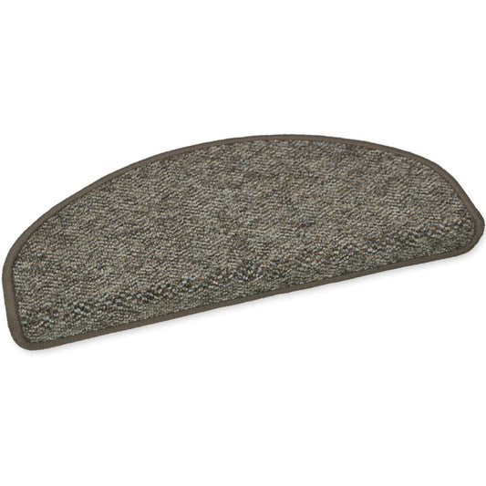 Stufenmatte Capri 50x20 cm