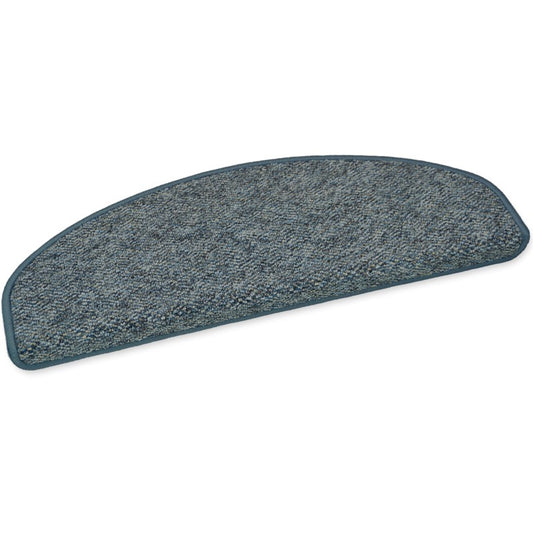Stufenmatte Capri 65x23 cm