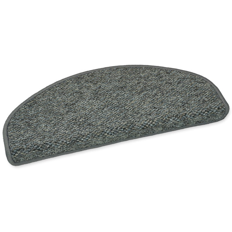 Stufenmatte Capri 50x20 cm