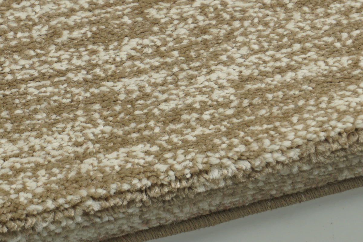 Stufenmatte Casa beige 65x23cm