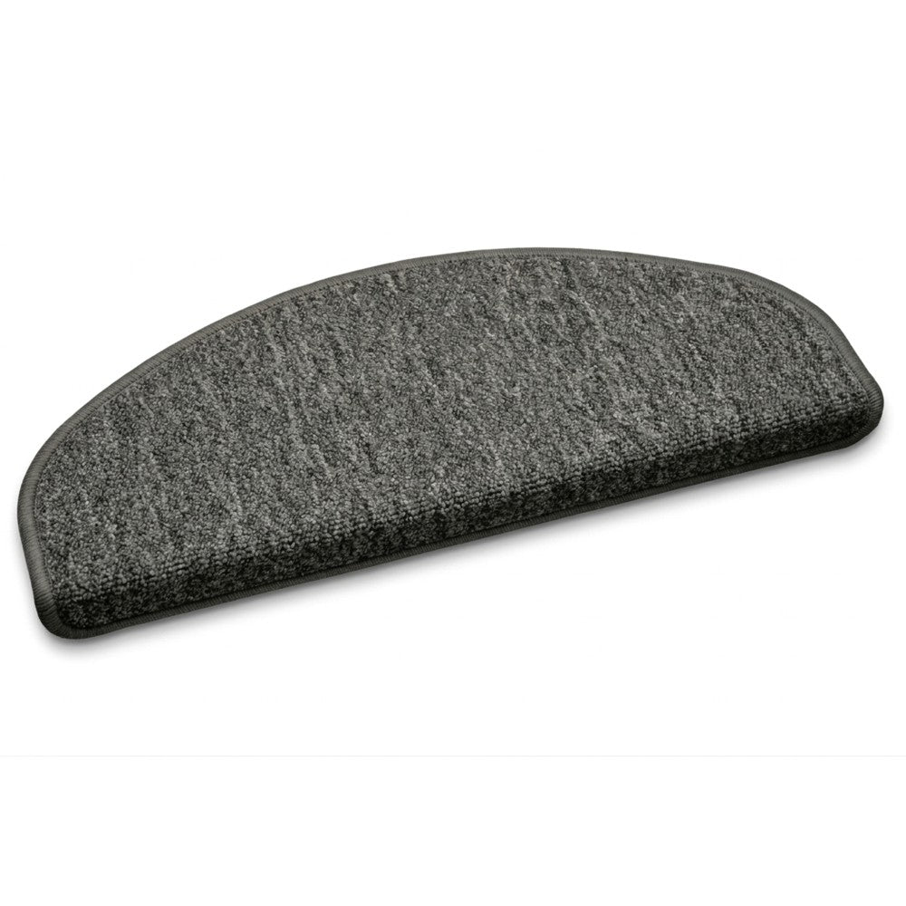 Stufenmatte Pisa grau 50x20cm