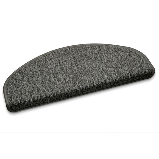Stufenmatte Pisa grau 50x20cm