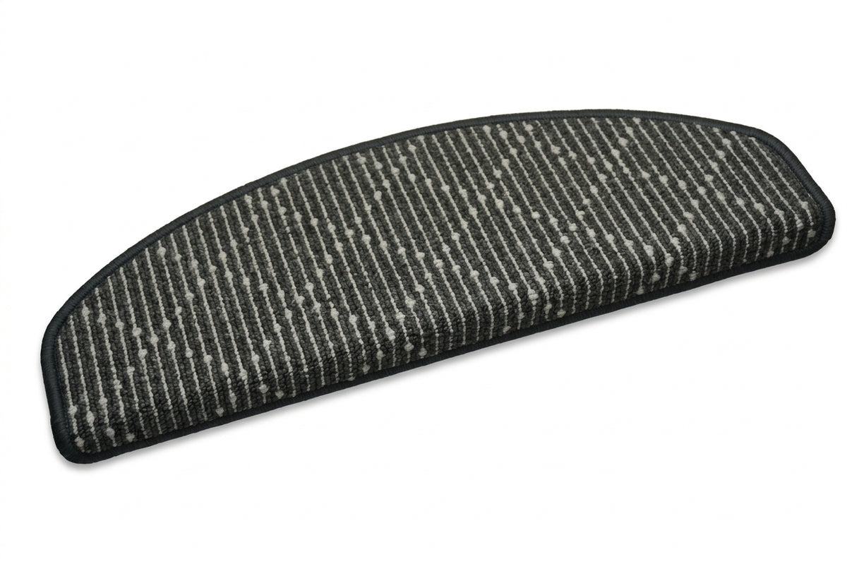 Stufenmatte Korfu 65x23cm