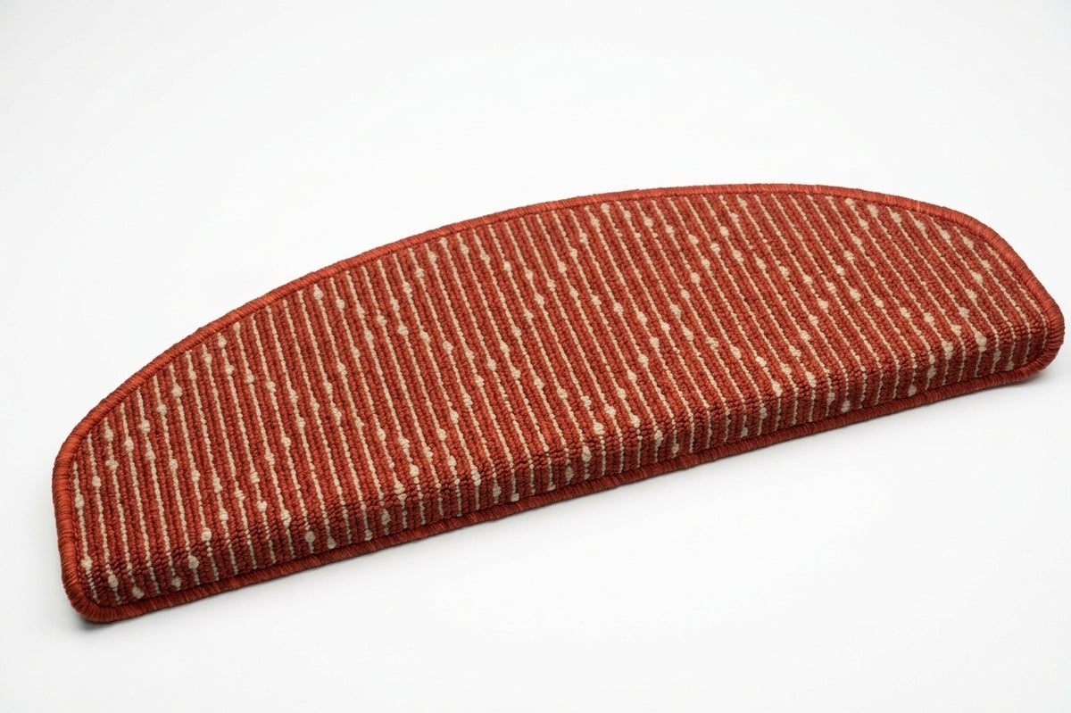 Stufenmatte Korfu 65x23cm