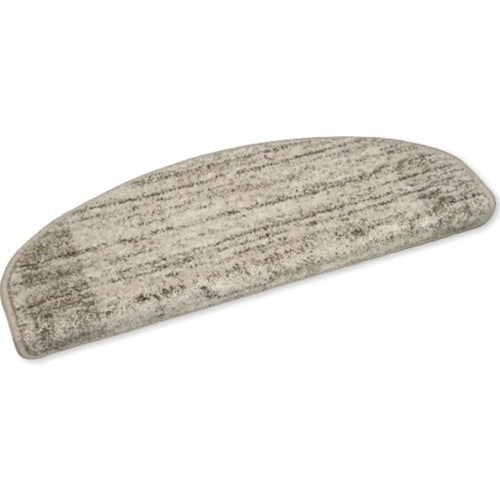 Stufenmatte Kreta 65x23 cm