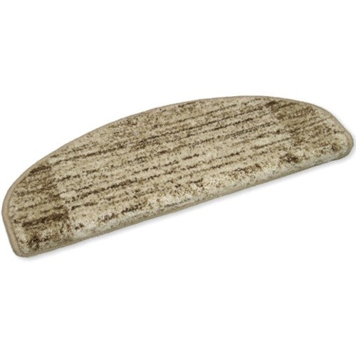 Stufenmatte Kreta 65x23 cm