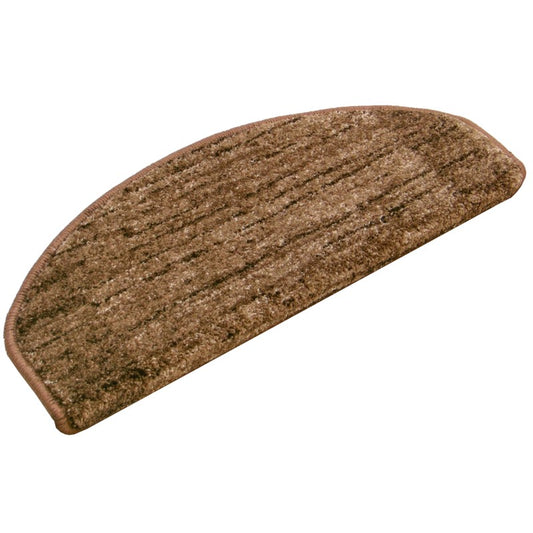 Stufenmatte Kreta 65x23 cm