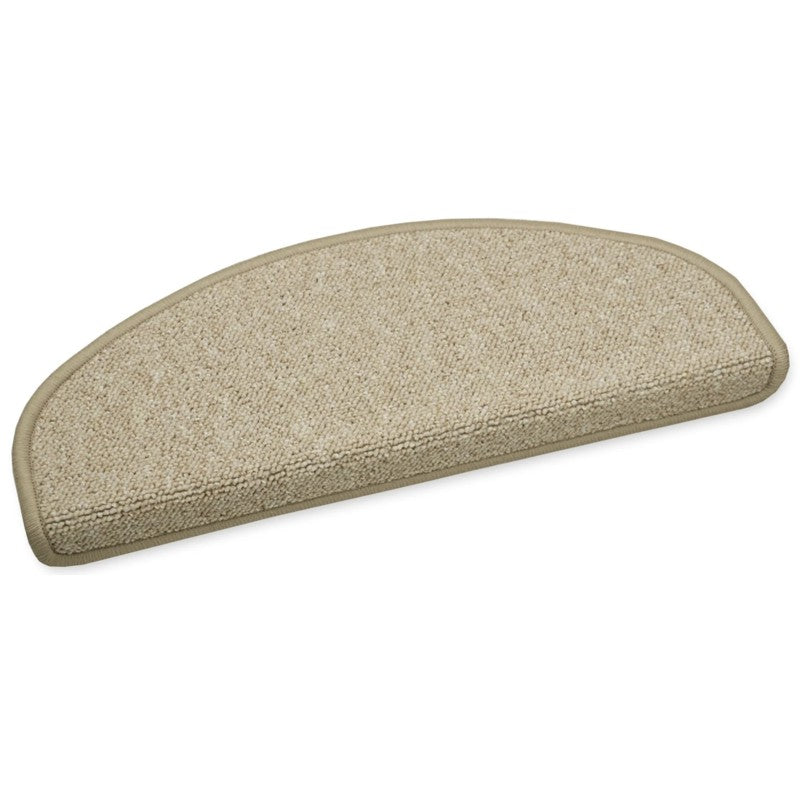 Stufenmatte Lissabon beige 50x20cm