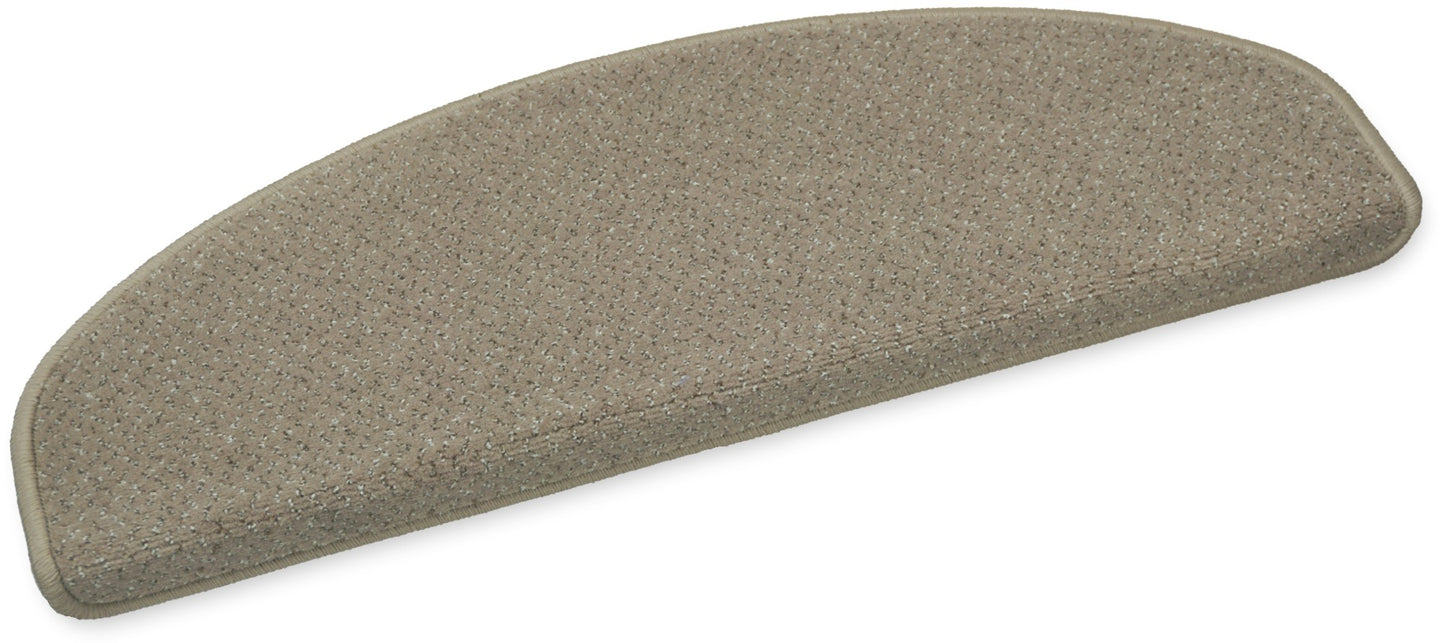 VORWERK - Stufenmatte Luxor 65x23 cm