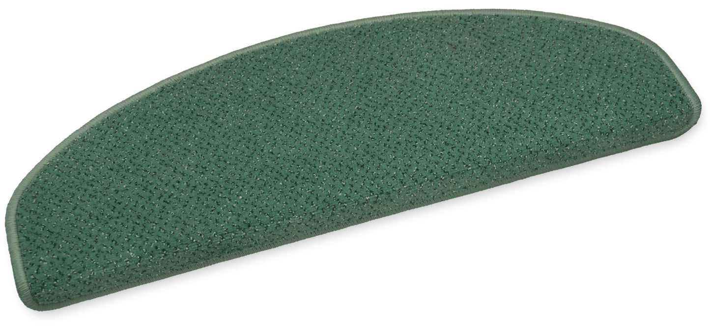 VORWERK - Stufenmatte Luxor 65x23 cm
