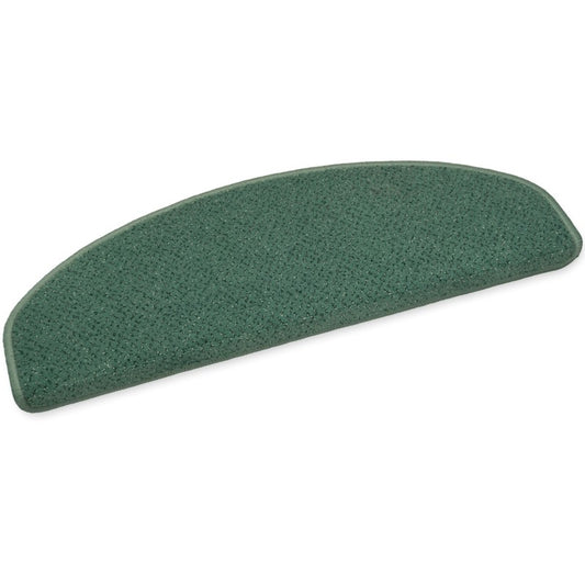 VORWERK - Stufenmatte Luxor 65x23 cm