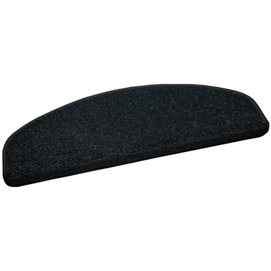 Stufenmatte Madeira anthrazit 65x23cm