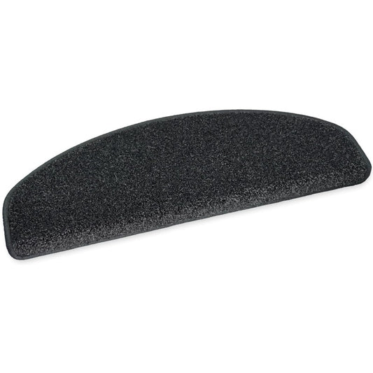 Stufenmatte Madrid anthrazit 65x23 cm