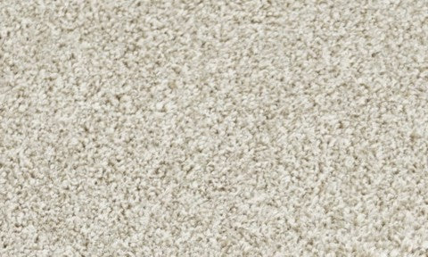 Stufenmatte Madrid beige 65x23 cm