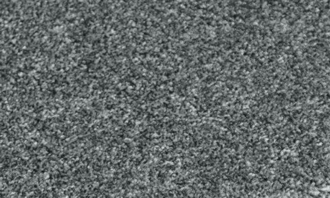 Stufenmatte Madrid grau 65x23 cm