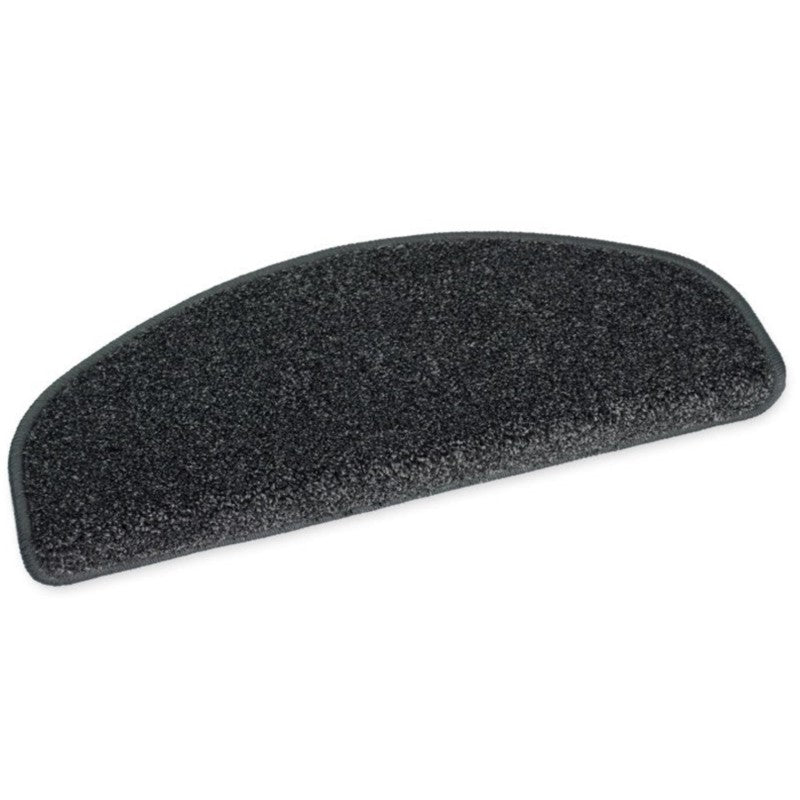 Stufenmatte Madrid anthrazit 50x20 cm
