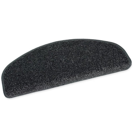 Stufenmatte Madrid anthrazit 50x20 cm