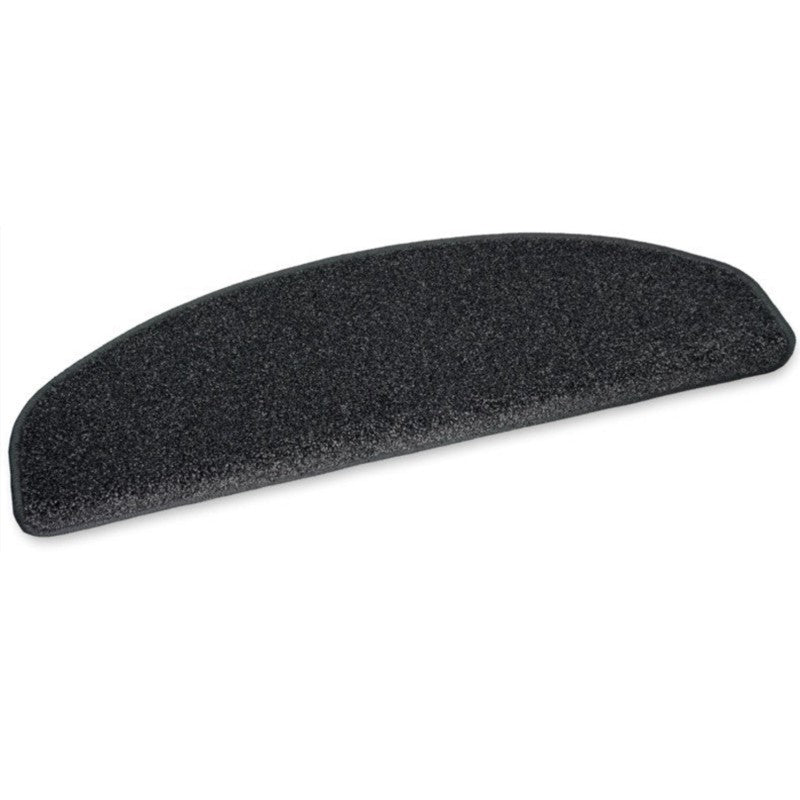 Stufenmatte Madrid anthrazit 75x24 cm